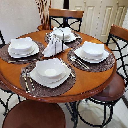Maison Romantique Kingston Dış mekan fotoğraf
