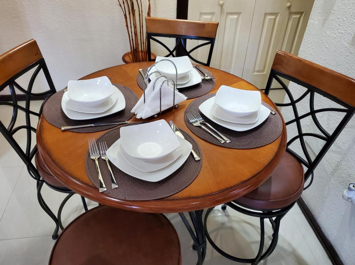 Maison Romantique Kingston Dış mekan fotoğraf
