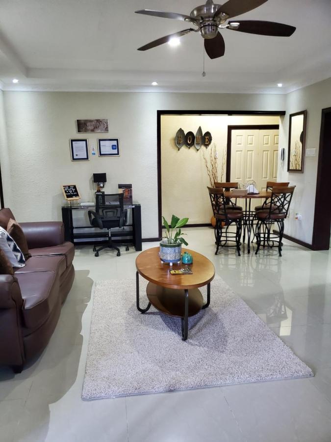 Maison Romantique Kingston Dış mekan fotoğraf