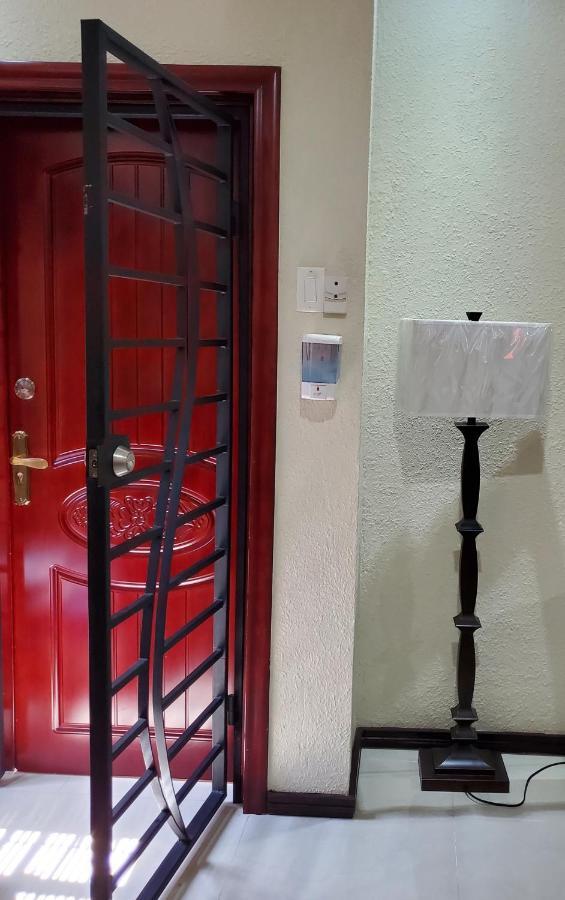 Maison Romantique Kingston Dış mekan fotoğraf